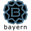 Bayern Software Logo