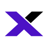 X-Centric IT Solutions Logo