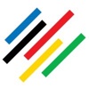 Skrivanek Poland Logo
