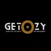 Getozy Service Logo