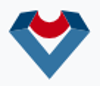 Microsteel Logo