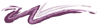 Weatherspoon & Voltz, LLP Logo