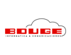 Bouge Informatica Logo