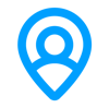 hireplace.it Logo