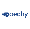 Spechy Logo