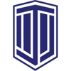 Johnson, Tabor, and Johnson Law, LLC Logo
