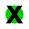 AXTRAIT Logo