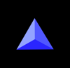 Xperience Labs Logo