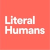 Literal Humans Logo