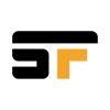 Scale Fanatics Logo