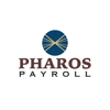 Pharos Payroll LLC Logo