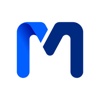 Martian Corporation Logo