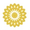 Golden Rod Consultants, LLC Logo