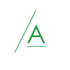 AdminAssist Intl. Logo