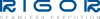 Rigor Consulting Logo