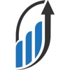 Connecting for Results Inc. Logo