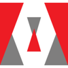 AVAIRY Solutions Logo