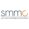 Sun & Moon Marketing Communications Logo