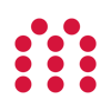 Made Media Logo