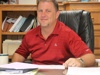 Kevin P Schuerman CPA Logo