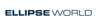 Ellipse World Translation Services, Inc. Logo