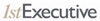 1st Executive Ltd Logo