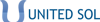 Unitedsol Logo