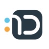 Next Digital Hub Logo