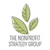 The Nonprofit Strategy Group Logo
