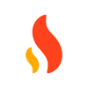 Ignitive IT Solutions Logo