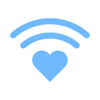 Good Vibe Digital Logo