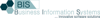 BIS - Business Information Systems Logo