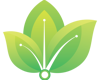 Infraveo Technologies Logo