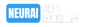 Marketing & SEO - Neurai Solutions Logo