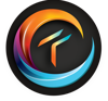 Avensys Tech Ltd Logo