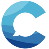 Answering Service Care Logo