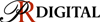 PrimeReach Digital Private Limited Logo