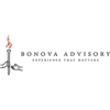 Bonova Advisory Inc. Logo