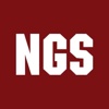 Northside Glass Service Logo