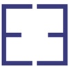 Reej Consulting☁ Logo