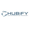Hubify Limited (ASX: HFY) Logo
