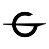 Graviton Interactive Logo