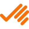 CRM-Konsulterna Logo
