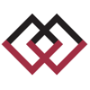 Monroe, Wallace, Morden & Sherrill, P.A. Logo