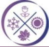 4 Seasons Accounting, LLC Logo