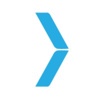Reputable Recruiting, LLC Logo