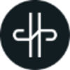 Smith Hurst, PLC Logo