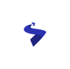 SkillStates Logo