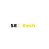 SEO Kesh Logo