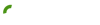 EGAN CPAS LP Logo
